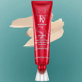 FV Matte Long-Lasting Foundation
