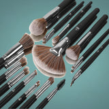 B.H Cosmetics Studio Pro 13 Pcs Brush Set
