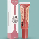 Miss Rose BB Cream |Perfect Cover
