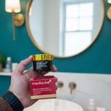 Medicube Deep Vita C Capsule Cream