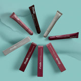 RHODE  Hydrating Gloss for Dry & Dark Lips 💋