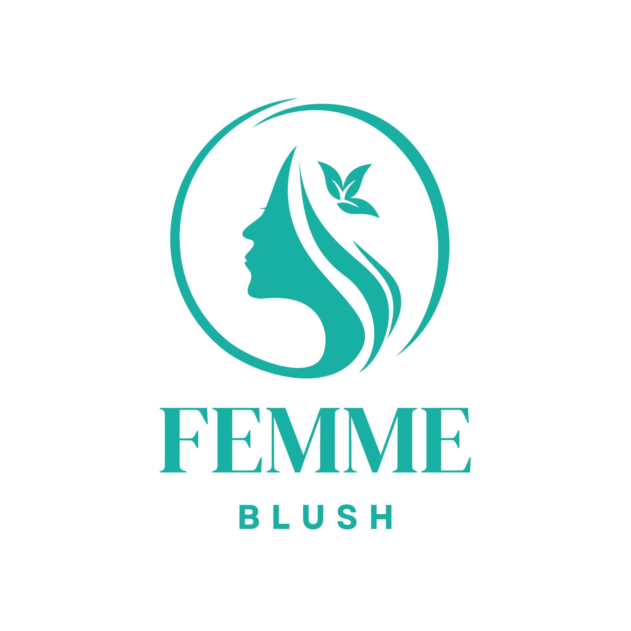 Femme Blush