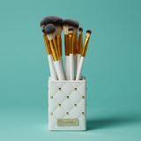 Professional Makeup Brushes Kit