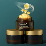 Medicube Deep Vita C Capsule Cream