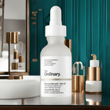 The Ordinary Niacinamide 10% + Zinc 1% Serum – 30ml