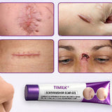TIMILK Advanced Scarvanisher Gel
