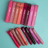 RHODE  Hydrating Gloss for Dry & Dark Lips 💋